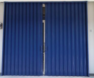 Folding-gate-1