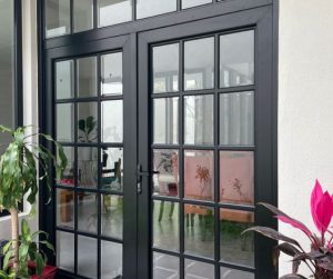 Pintu-Aluminium-Kaca